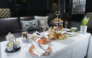 Blarney Woollen Mills Hotel, BW Signature Collection