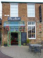 Blarney Woollen Mills Hotel, BW Signature Collection