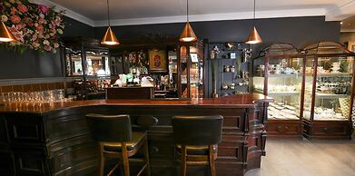 Blarney Woollen Mills Hotel, BW Signature Collection