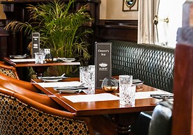 Blarney Woollen Mills Hotel, BW Signature Collection