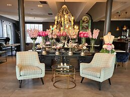 Blarney Woollen Mills Hotel, BW Signature Collection