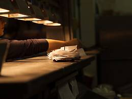 Blarney Woollen Mills Hotel, BW Signature Collection