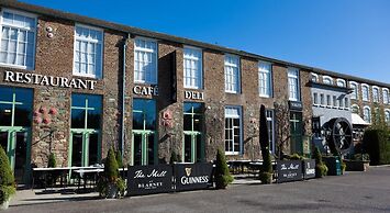 Blarney Woollen Mills Hotel, BW Signature Collection