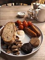 Blarney Woollen Mills Hotel, BW Signature Collection