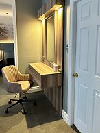 Blarney Woollen Mills Hotel, BW Signature Collection