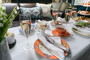 Blarney Woollen Mills Hotel, BW Signature Collection