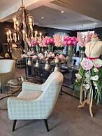 Blarney Woollen Mills Hotel, BW Signature Collection