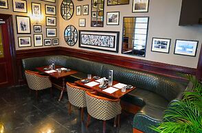 Blarney Woollen Mills Hotel, BW Signature Collection