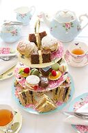 Blarney Woollen Mills Hotel, BW Signature Collection