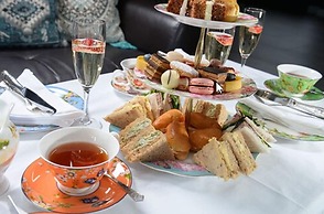 Blarney Woollen Mills Hotel, BW Signature Collection