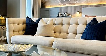 Blarney Woollen Mills Hotel, BW Signature Collection