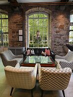 Blarney Woollen Mills Hotel, BW Signature Collection