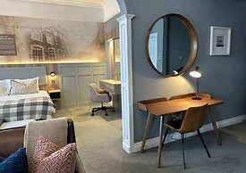 Blarney Woollen Mills Hotel, BW Signature Collection