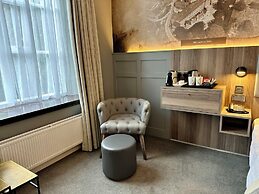 Blarney Woollen Mills Hotel, BW Signature Collection