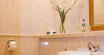 Blarney Woollen Mills Hotel, BW Signature Collection