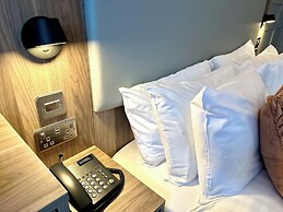 Blarney Woollen Mills Hotel, BW Signature Collection