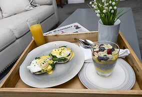 Blarney Woollen Mills Hotel, BW Signature Collection