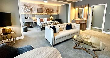 Blarney Woollen Mills Hotel, BW Signature Collection