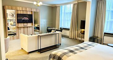 Blarney Woollen Mills Hotel, BW Signature Collection