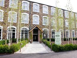 Blarney Woollen Mills Hotel, BW Signature Collection