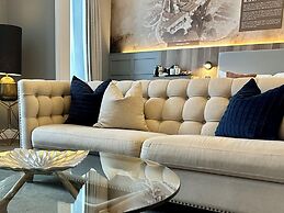 Blarney Woollen Mills Hotel, BW Signature Collection