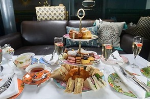 Blarney Woollen Mills Hotel, BW Signature Collection