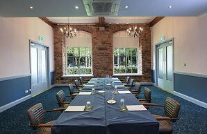 Blarney Woollen Mills Hotel, BW Signature Collection