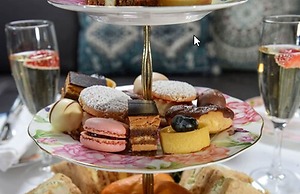 Blarney Woollen Mills Hotel, BW Signature Collection