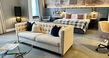 Blarney Woollen Mills Hotel, BW Signature Collection