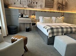 Blarney Woollen Mills Hotel, BW Signature Collection