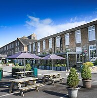 Blarney Woollen Mills Hotel, BW Signature Collection