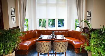 Blarney Woollen Mills Hotel, BW Signature Collection