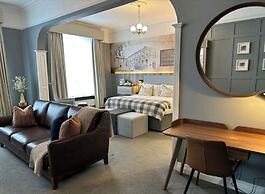 Blarney Woollen Mills Hotel, BW Signature Collection