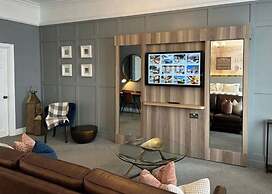 Blarney Woollen Mills Hotel, BW Signature Collection