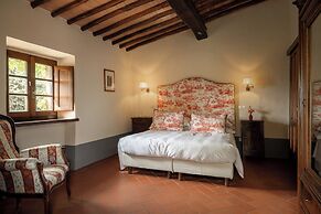 Borgo Vescine