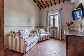 Borgo Vescine