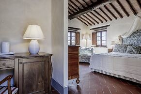 Borgo Vescine