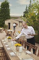 Borgo Vescine