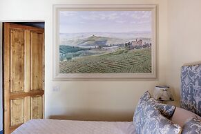 Borgo Vescine