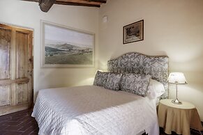 Borgo Vescine