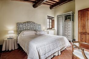 Borgo Vescine