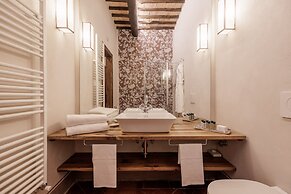 Borgo Vescine