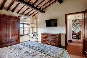 Borgo Vescine