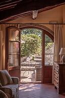 Borgo Vescine
