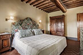 Borgo Vescine