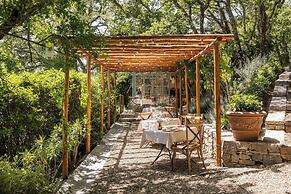 Borgo Vescine