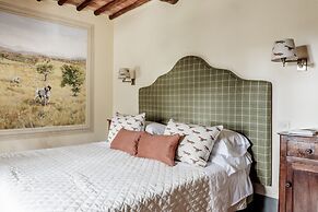 Borgo Vescine