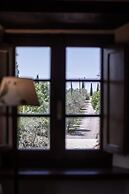 Borgo Vescine