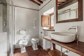 Borgo Vescine