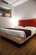 Regal Hotel
